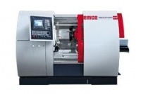 CNC Drehzentrum EMCO