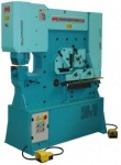 universal punching machine IMS