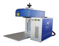 Markierlaser Mopa