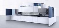 Trumpf TruBend Center 5030